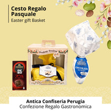 Carica l'immagine nel visualizzatore di Gallery, Antica Confiseria Perugia