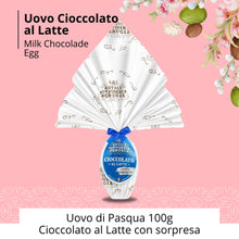 Carica l'immagine nel visualizzatore di Gallery, Happy Box Pasquale Dolce