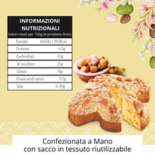 Carica l'immagine nel visualizzatore di Gallery, Centrotavola Piatto di Ceramica