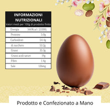 Carica l'immagine nel visualizzatore di Gallery, Antica Confiseria Perugia