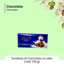 Carica l'immagine nel visualizzatore di Gallery, Centrotavola Piatto di Ceramica