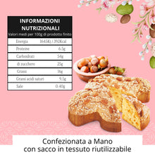 Carica l'immagine nel visualizzatore di Gallery, Antica Confiseria Perugia