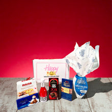 Carica l'immagine nel visualizzatore di Gallery, Happy Box Pasquale Dolce