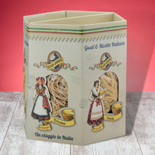 Carica l'immagine nel visualizzatore di Gallery, Paste Regionali