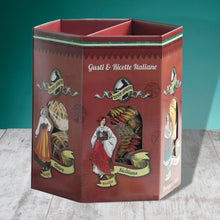 Carica l'immagine nel visualizzatore di Gallery, Paste Regionali