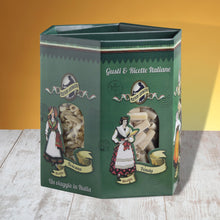 Carica l'immagine nel visualizzatore di Gallery, Paste Regionali