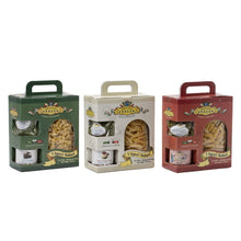 Carica l'immagine nel visualizzatore di Gallery, Tris di Sapori Italiani