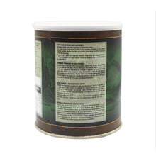 Carica l'immagine nel visualizzatore di Gallery, Caffè Europa - 250g Lattina Salva Aroma Caffè Macinato per Espresso 100% Arabica