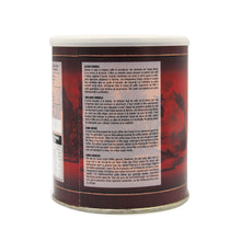 Carica l'immagine nel visualizzatore di Gallery, Caffè Europa - 250g Lattina Salva Aroma Caffè Macinato Moka 100% Arabica