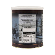 Carica l'immagine nel visualizzatore di Gallery, Caffè Europa - 250g Lattina Salva Aroma Caffè Macinato Decaffeinato 100% Arabica