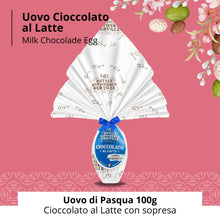 Carica l'immagine nel visualizzatore di Gallery, Box Bunny Pasquale
