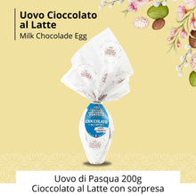 Carica l'immagine nel visualizzatore di Gallery, Viaggio di Pasqua
