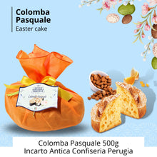 Carica l'immagine nel visualizzatore di Gallery, Viaggio di Pasqua

