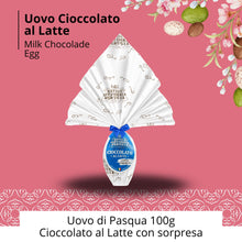 Carica l'immagine nel visualizzatore di Gallery, Centrotavola Rose
