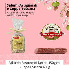 Carica l'immagine nel visualizzatore di Gallery, Viaggio di Pasqua
