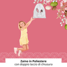 Carica l'immagine nel visualizzatore di Gallery, Box Bunny Pasquale
