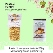 Carica l'immagine nel visualizzatore di Gallery, Happy Box Pasquale Salato
