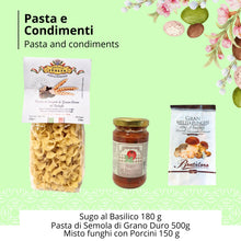 Carica l'immagine nel visualizzatore di Gallery, Viaggio di Pasqua
