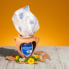 Carica l'immagine nel visualizzatore di Gallery, Anfora di Pasqua
