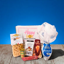 Carica l'immagine nel visualizzatore di Gallery, Happy Box Pasquale Salato
