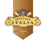 Speciale Italia