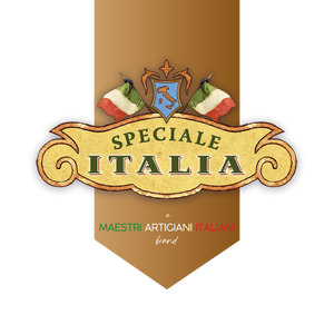 Speciale Italia