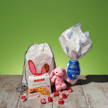 Carica l'immagine nel visualizzatore di Gallery, Box Bunny Pasquale
