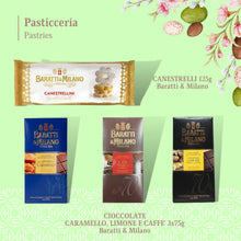 Carica l&#39;immagine nel visualizzatore di Gallery, Happy Box Gioia
