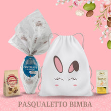 Carica l&#39;immagine nel visualizzatore di Gallery, Zaino Pasqualetto
